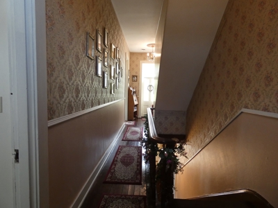 Turn Key B&B For Sale in Historic Hermann, Missouri - image 22