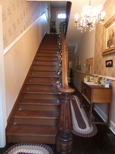 Turn Key B&B For Sale in Historic Hermann, Missouri - image 9
