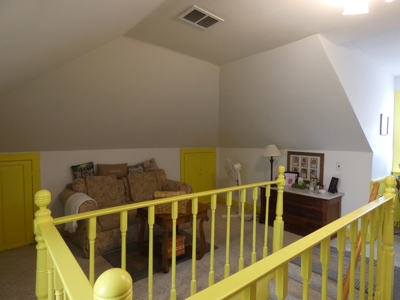 Turn Key B&B For Sale in Historic Hermann, Missouri - image 37