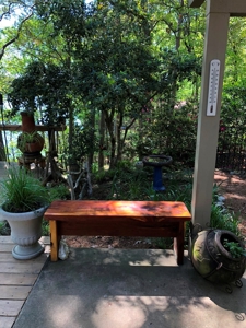 Beautiful Waterfront Home On Pineywoods Lake - image 16