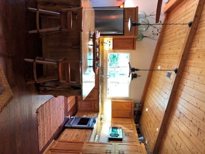 Beautiful Waterfront Home On Pineywoods Lake - image 23