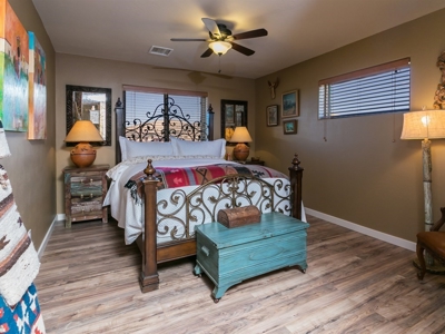 Stunning Prescott Ridge Equine and Horse Property for sale - image 17