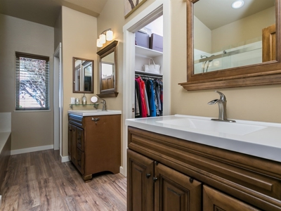 Stunning Prescott Ridge Equine and Horse Property for sale - image 10