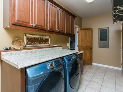 Stunning Prescott Ridge Equine and Horse Property for sale - image 20