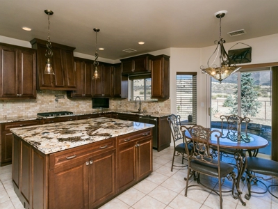Stunning Prescott Ridge Equine and Horse Property for sale - image 6