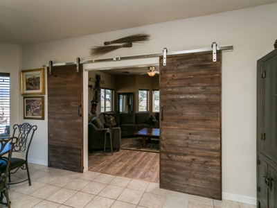 Stunning Prescott Ridge Equine and Horse Property for sale - image 7