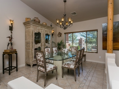Stunning Prescott Ridge Equine and Horse Property for sale - image 4