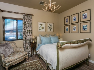 Stunning Prescott Ridge Equine and Horse Property for sale - image 13