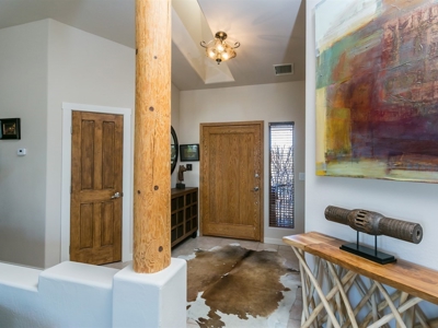 Stunning Prescott Ridge Equine and Horse Property for sale - image 2