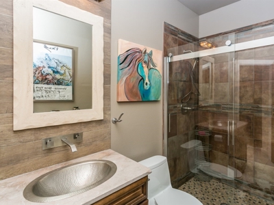 Stunning Prescott Ridge Equine and Horse Property for sale - image 14