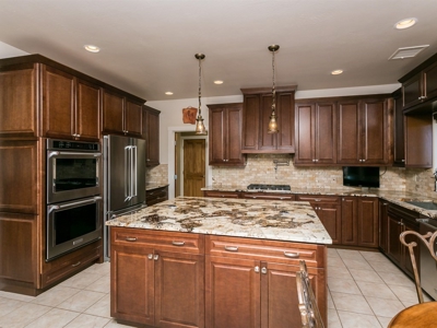 Stunning Prescott Ridge Equine and Horse Property for sale - image 5