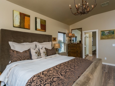 Stunning Prescott Ridge Equine and Horse Property for sale - image 9