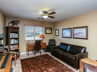Stunning Prescott Ridge Equine and Horse Property for sale - image 15