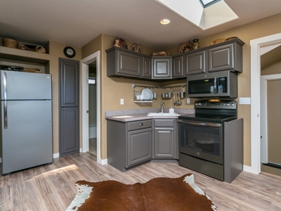 Stunning Prescott Ridge Equine and Horse Property for sale - image 16