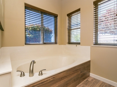 Stunning Prescott Ridge Equine and Horse Property for sale - image 11