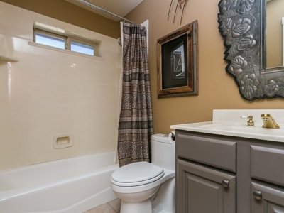 Stunning Prescott Ridge Equine and Horse Property for sale - image 18