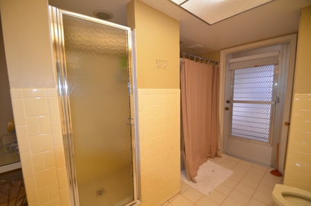 Beautiful Water Front Home for Sale Port Charlotte, Fl - image 28