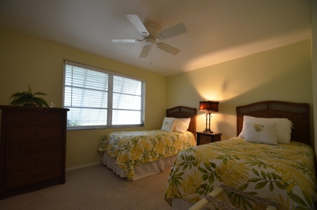 Beautiful Water Front Home for Sale Port Charlotte, Fl - image 18