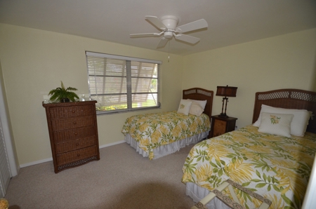 Beautiful Water Front Home for Sale Port Charlotte, Fl - image 29