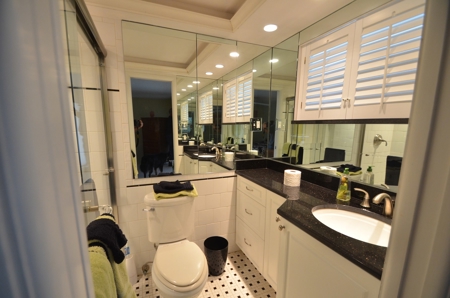Beautiful Water Front Home for Sale Port Charlotte, Fl - image 19