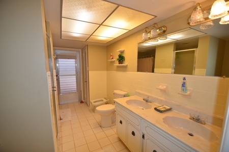 Beautiful Water Front Home for Sale Port Charlotte, Fl - image 27
