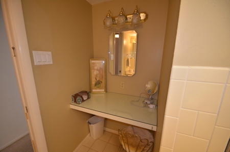 Beautiful Water Front Home for Sale Port Charlotte, Fl - image 24