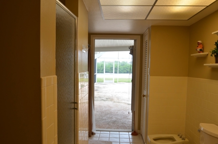 Beautiful Water Front Home for Sale Port Charlotte, Fl - image 31