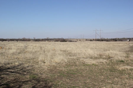 Augusta, KS Horse & Hobby Farm Selling at Auction - image 42
