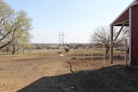 Augusta, KS Horse & Hobby Farm Selling at Auction - image 5