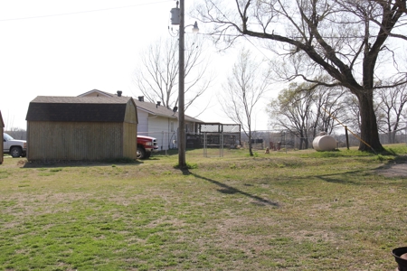 Augusta, KS Horse & Hobby Farm Selling at Auction - image 19