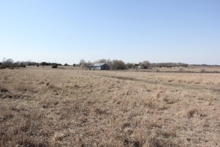 Augusta, KS Horse & Hobby Farm Selling at Auction - image 29