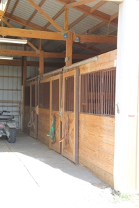 Augusta, KS Horse & Hobby Farm Selling at Auction - image 12