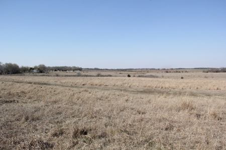 Augusta, KS Horse & Hobby Farm Selling at Auction - image 28