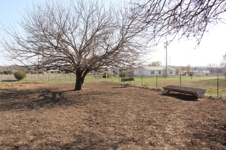 Augusta, KS Horse & Hobby Farm Selling at Auction - image 7