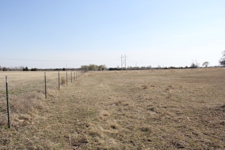Augusta, KS Horse & Hobby Farm Selling at Auction - image 3