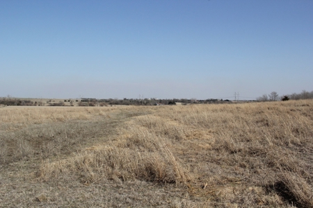 Augusta, KS Horse & Hobby Farm Selling at Auction - image 30