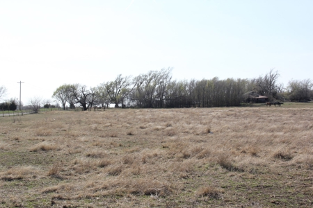 Augusta, KS Horse & Hobby Farm Selling at Auction - image 39