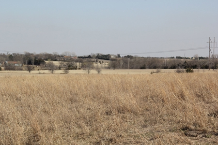 Augusta, KS Horse & Hobby Farm Selling at Auction - image 34