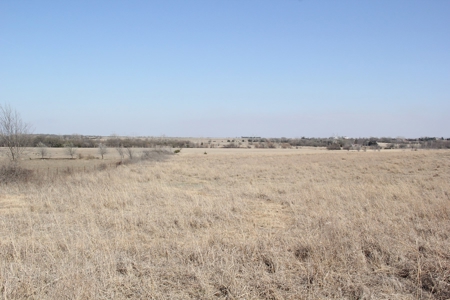 Augusta, KS Horse & Hobby Farm Selling at Auction - image 31