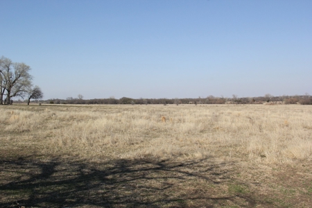 Augusta, KS Horse & Hobby Farm Selling at Auction - image 43