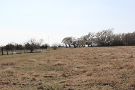 Augusta, KS Horse & Hobby Farm Selling at Auction - image 38