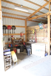 Augusta, KS Horse & Hobby Farm Selling at Auction - image 14