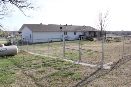 Augusta, KS Horse & Hobby Farm Selling at Auction - image 23