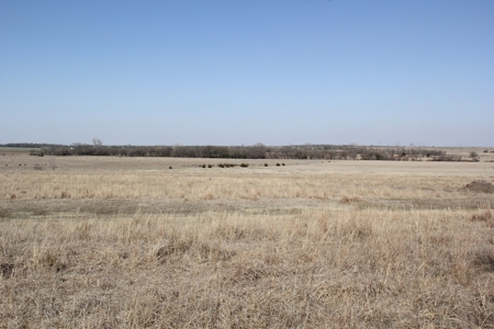 Augusta, KS Horse & Hobby Farm Selling at Auction - image 27