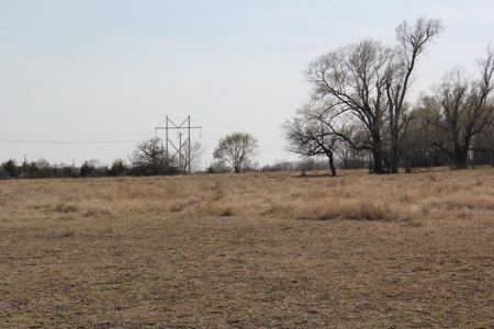 Augusta, KS Horse & Hobby Farm Selling at Auction - image 36