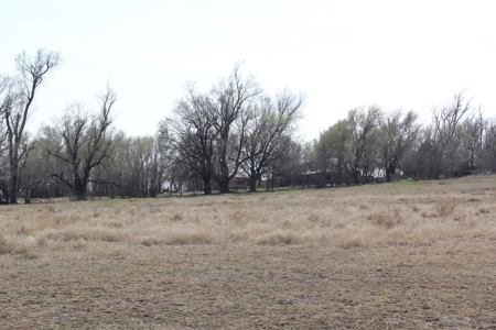 Augusta, KS Horse & Hobby Farm Selling at Auction - image 35