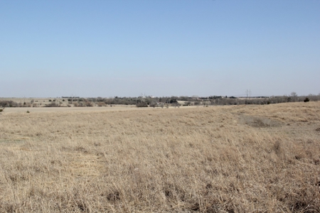 Augusta, KS Horse & Hobby Farm Selling at Auction - image 32