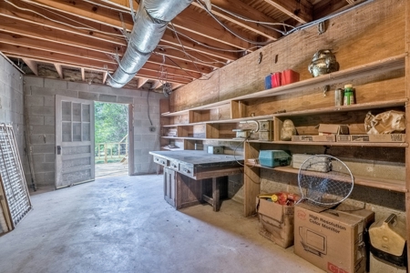 Equestrian Property in Clark County, AR near Arkadelphia - image 21