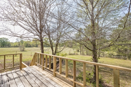 Equestrian Property in Clark County, AR near Arkadelphia - image 20