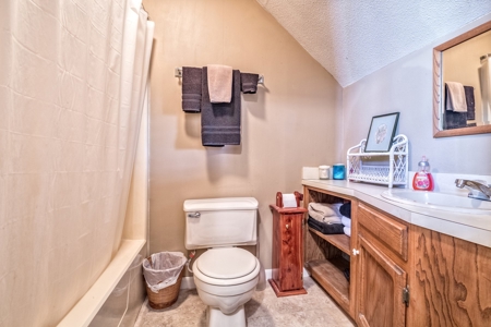 Equestrian Property in Clark County, AR near Arkadelphia - image 18